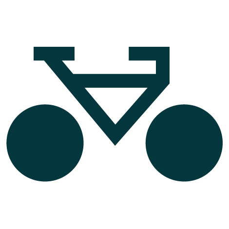 Z3n Tests (guideops/1649763478) Help Center home page